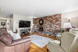 1260 Sierra Avenue - Photo 4