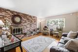 1260 Sierra Avenue - Photo 5