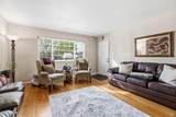 1260 Sierra Avenue - Photo 6