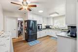 1260 Sierra Avenue - Photo 7
