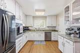 1260 Sierra Avenue - Photo 8