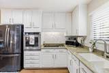 1260 Sierra Avenue - Photo 9