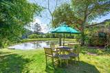 3580 Joy Road - Photo 1