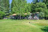 3580 Joy Road - Photo 10