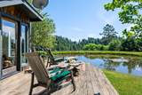 3580 Joy Road - Photo 11