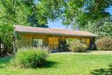 3580 Joy Road - Photo 12