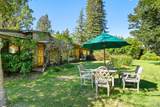 3580 Joy Road - Photo 13