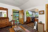 3580 Joy Road - Photo 14