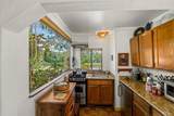 3580 Joy Road - Photo 15