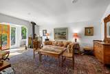 3580 Joy Road - Photo 16