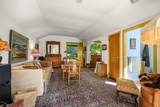3580 Joy Road - Photo 17