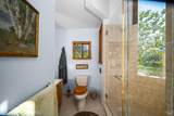 3580 Joy Road - Photo 18