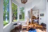 3580 Joy Road - Photo 19