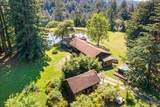 3580 Joy Road - Photo 2