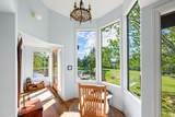 3580 Joy Road - Photo 20