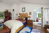 3580 Joy Road - Photo 21
