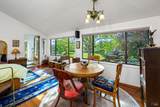 3580 Joy Road - Photo 22