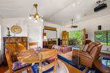 3580 Joy Road - Photo 23