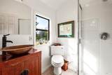 3580 Joy Road - Photo 24
