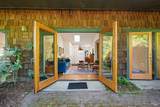 3580 Joy Road - Photo 25