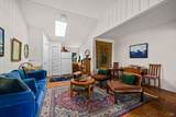 3580 Joy Road - Photo 26