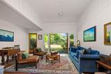 3580 Joy Road - Photo 27