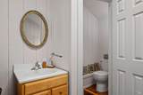 3580 Joy Road - Photo 28