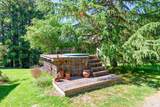 3580 Joy Road - Photo 29