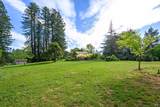 3580 Joy Road - Photo 3