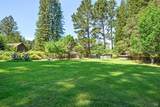 3580 Joy Road - Photo 30