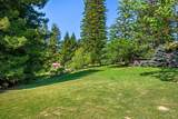 3580 Joy Road - Photo 31