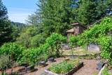 3580 Joy Road - Photo 32
