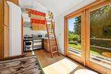 3580 Joy Road - Photo 33