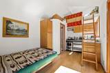 3580 Joy Road - Photo 34
