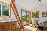 3580 Joy Road - Photo 35