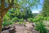 3580 Joy Road - Photo 36