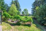 3580 Joy Road - Photo 37