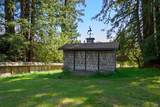 3580 Joy Road - Photo 39
