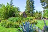 3580 Joy Road - Photo 4