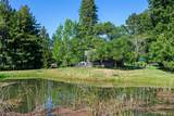 3580 Joy Road - Photo 40