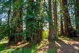 3580 Joy Road - Photo 41