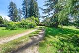 3580 Joy Road - Photo 45