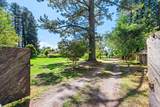 3580 Joy Road - Photo 46