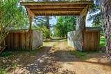 3580 Joy Road - Photo 47