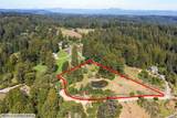 3580 Joy Road - Photo 48