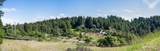 3580 Joy Road - Photo 49