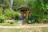 3580 Joy Road - Photo 5