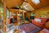3580 Joy Road - Photo 6