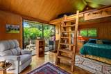 3580 Joy Road - Photo 7