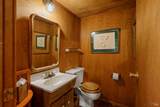 3580 Joy Road - Photo 8